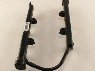 Vstřikovací lišta 04593923AB Dodge Grand Caravan pro benzínový motor 3.6