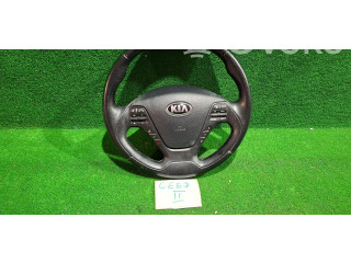 Руль KIA Ceed  2012 - 2018 года       