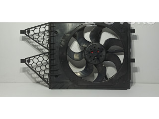 Рулевая рейка Топливный насос 6R0959455D, 6R0121207Q Audi A1 2010 - 2018 года