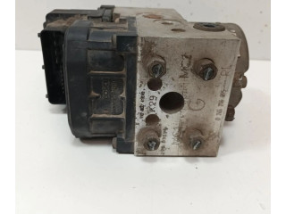 Jednotka ABS 0265216895 Honda Civic