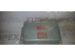 Блок управления АБС 0265103049, MB686562   Mitsubishi Eclipse