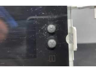 Дисплей    AV1T-18B955-AC   Ford B-MAX