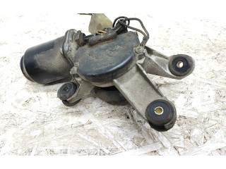 Моторчик дворников Subaru Forester SF