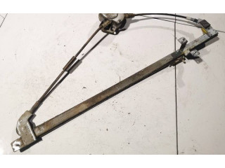 Надувная подушка для пассажира    Fiat Ducato