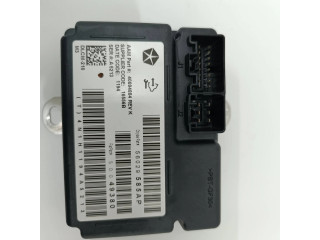 Блок управления 56029585AP, 50049380 Jeep Cherokee