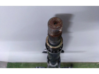 Volant Nissan Patrol 160 48820VB000