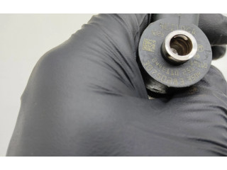 Форсунка 0445110251    Volvo XC90   