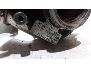 Turbodmychadlo Турбина 9471564 Volvo S80 2.8