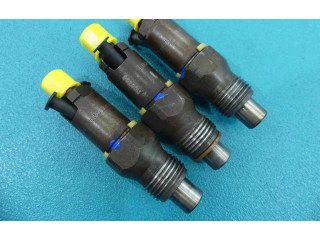 Форсунка LCR6735401D, IMPRK1106568 Mitsubishi Carisma