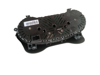 Панель приборов 50521956, A2C32418800 Alfa Romeo Giulietta