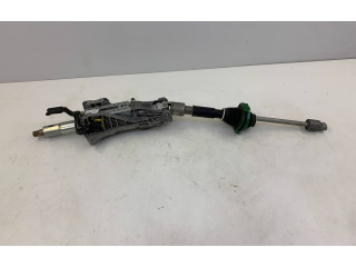    Рулевая рейка A2054620005   Mercedes-Benz C AMG W205 2014 -  года