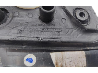 Zpětné zrcátko  Citroen Berlingo     