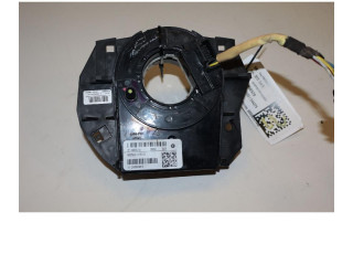 Полоса надувных подушек (кольцо srs) 68068537AJ Fiat Freemont