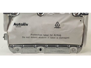 Подушка безопасности пассажира 30721035   Volvo S80