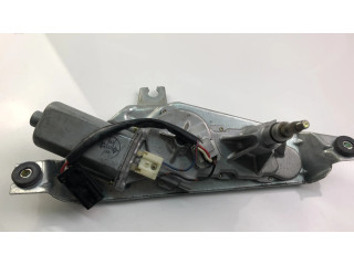 Моторчик дворников WM412091S Mitsubishi Galant