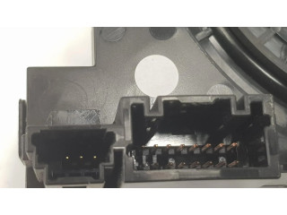 Подрулевой шлейф SRS 255540638R Dacia Duster