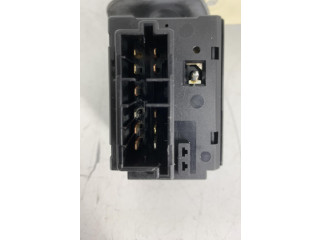 Ручка стеклоочистителей Citroen Xsara Picasso