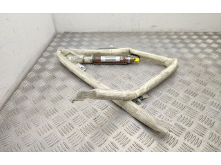 Боковая подушка безопасности A17134077096, 6044357 Mini One - Cooper Coupe R56