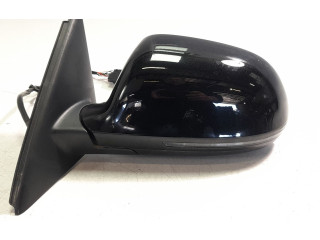 Зеркало электрическое Audi Q3 F3 2018 - года