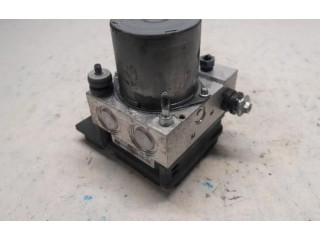 Блок АБС O214893, 9674677580   Peugeot  5008   -  года