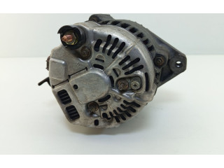 Генератор 102211-2241, C1X24   Honda Stream      