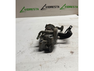 Подушка безопасности пассажира 510032, 0571621 Honda HR-V