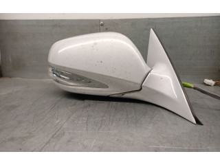 Zpětné zrcátko Lexus GS 300 350 430 450H 2008 8790130210B2, 8790130210B2