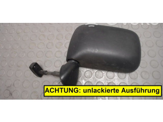 Zpětné zrcátko Ford Fiesta 1988 6167562