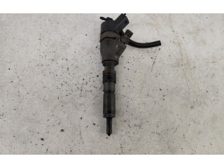 Vstřikovač 9640088780, 0445110062 Peugeot 206