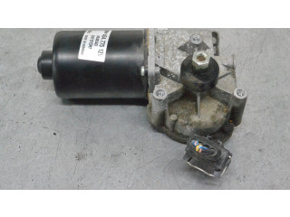 Моторчик дворников 404.775 Volvo S60