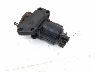 Ручка стеклоочистителей K5T70871, RF7JK5T70871 Mazda 6