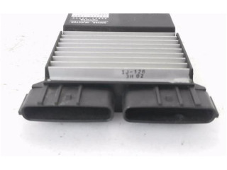 Řídící jednotka 8987120050, 1310001261 Toyota Land Cruiser (J100) 2006