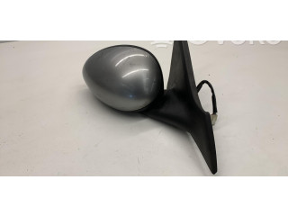 Зеркало электрическое Alfa Romeo GT - года