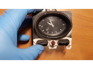 Дисплей 95AB15000AB, 52010150A Ford Escort