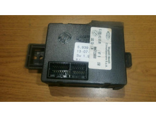 Другое реле