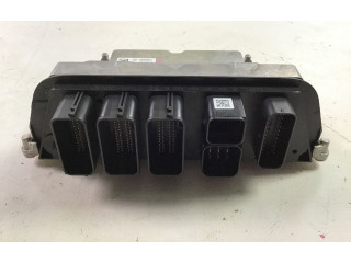 Řídící jednotka 8691831 Mini One - Cooper F56 F55 2013