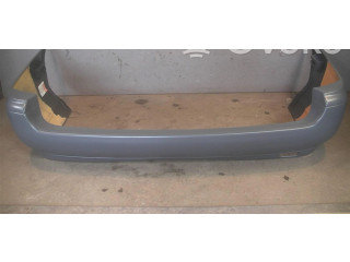 Přístrojová deska Volvo 460 1995 X1B1C793FSC662376