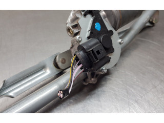 Моторчик дворников LR078300, BJ3217500AC    Land Rover Range Rover Evoque L538