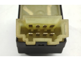 Přístrojová deska Volkswagen Vento 1993 1H0959565