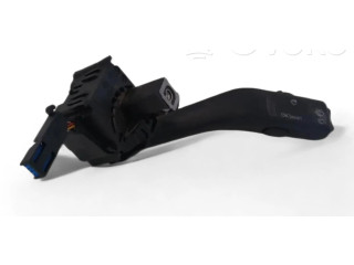 Включатель стеклоочистителей Seat Altea 2004 - 2015 года 1K0953519A, MANDOLIMPIA