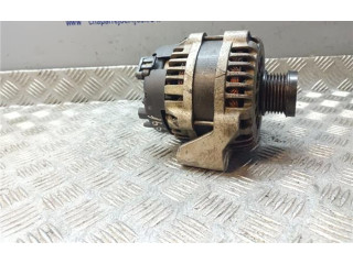 Генератор A6641540002, A6641540002 SsangYong Kyron