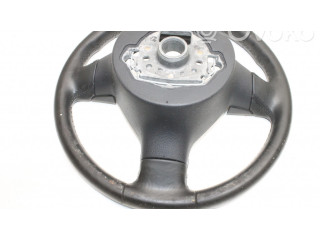 Руль Volkswagen Tiguan 2007-2016 года 1T0419091T