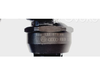 Форсунка 038130073AG, 0414720215    Volkswagen Jetta V  BKC 