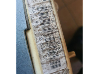 Панель приборов 110308750001, 4A1919853cx   Audi A6 S6 C4 4A       