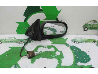 Zpětné zrcátko Toyota Carina T210 1997 3PINES