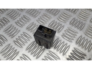 Другое реле