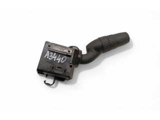 Ручка стеклоочистителей M29843 Honda CR-V