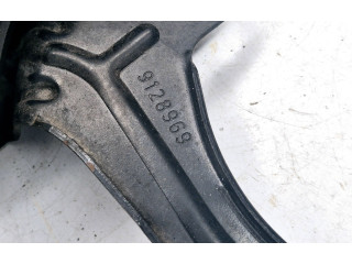 Блок предохранителей  9162084, 9128578   Volvo S70  V70  V70 XC    