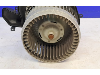 Вентилятор печки    31320392, 8665191   Volvo XC90