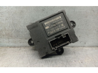 Другие блоки управления / модули AH2214D620AD, 1002127500 Jaguar XF X250